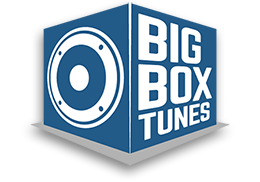 Big Box Tunes Inc.