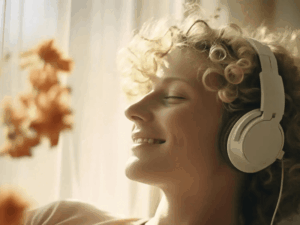 The Psychology of Music in Branding: What Your Store Soundtrack Says About You