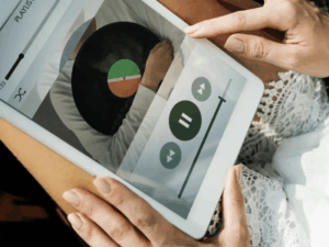 Why Big Brands Invest in Music Strategy And You Should Too